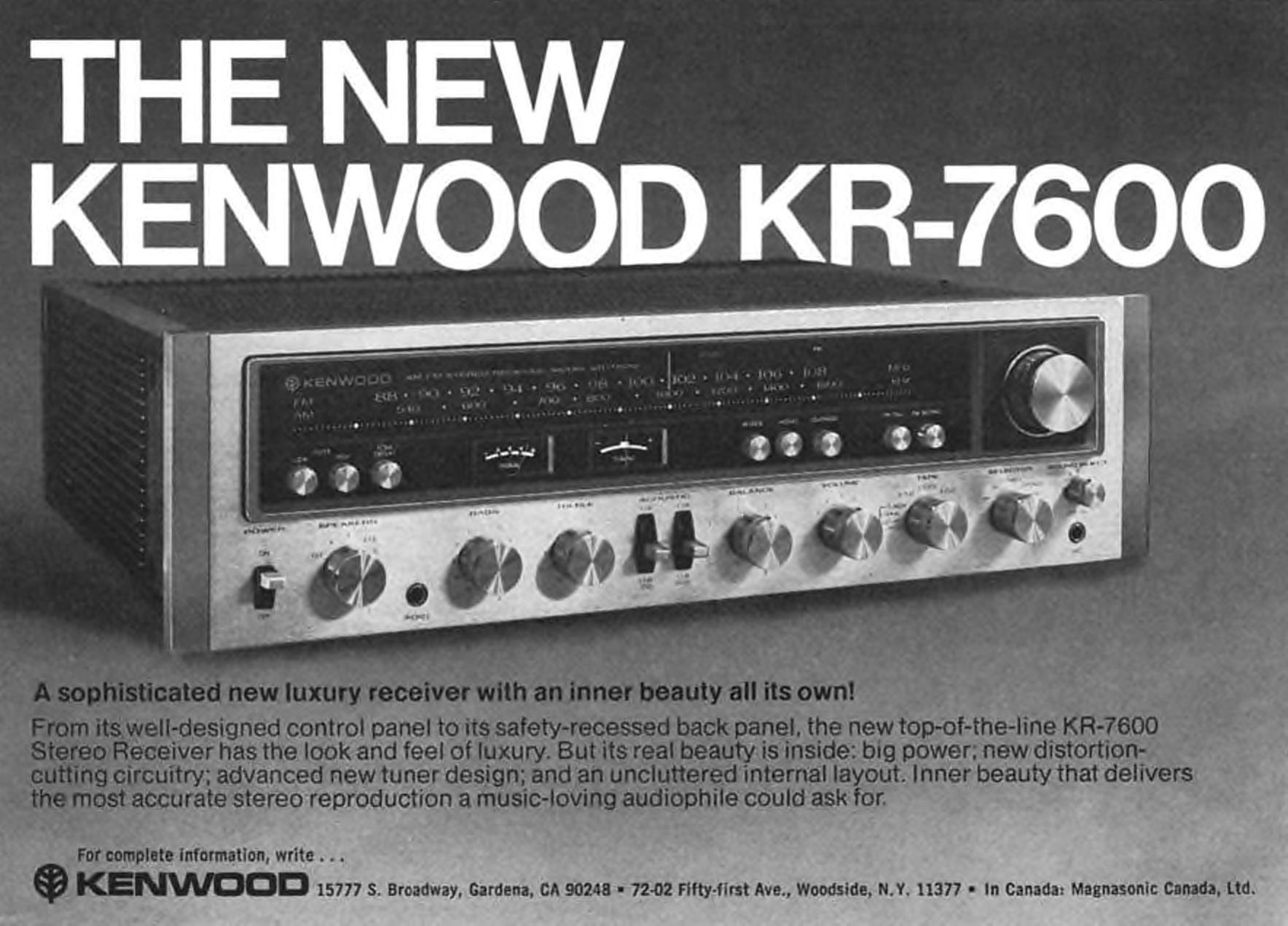Kenwood 1976 3.jpg
